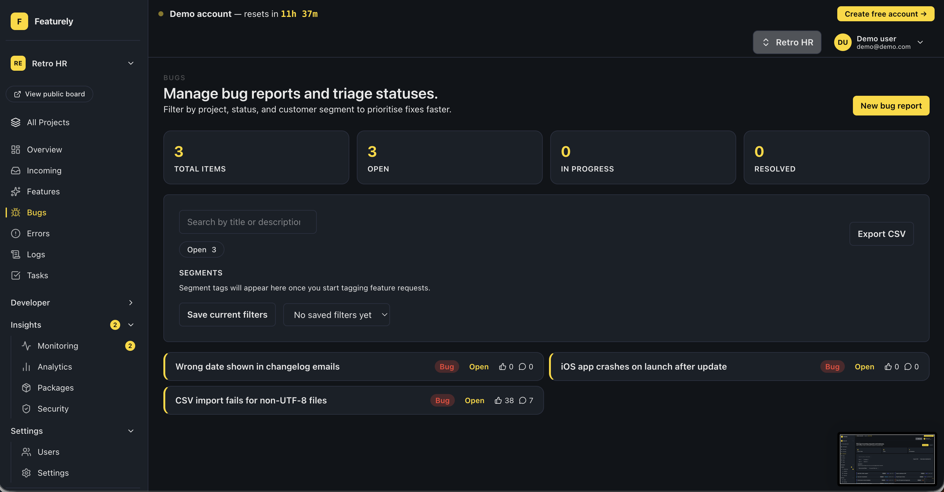 Featurely gallery image