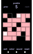 Merge The Blocks gallery image