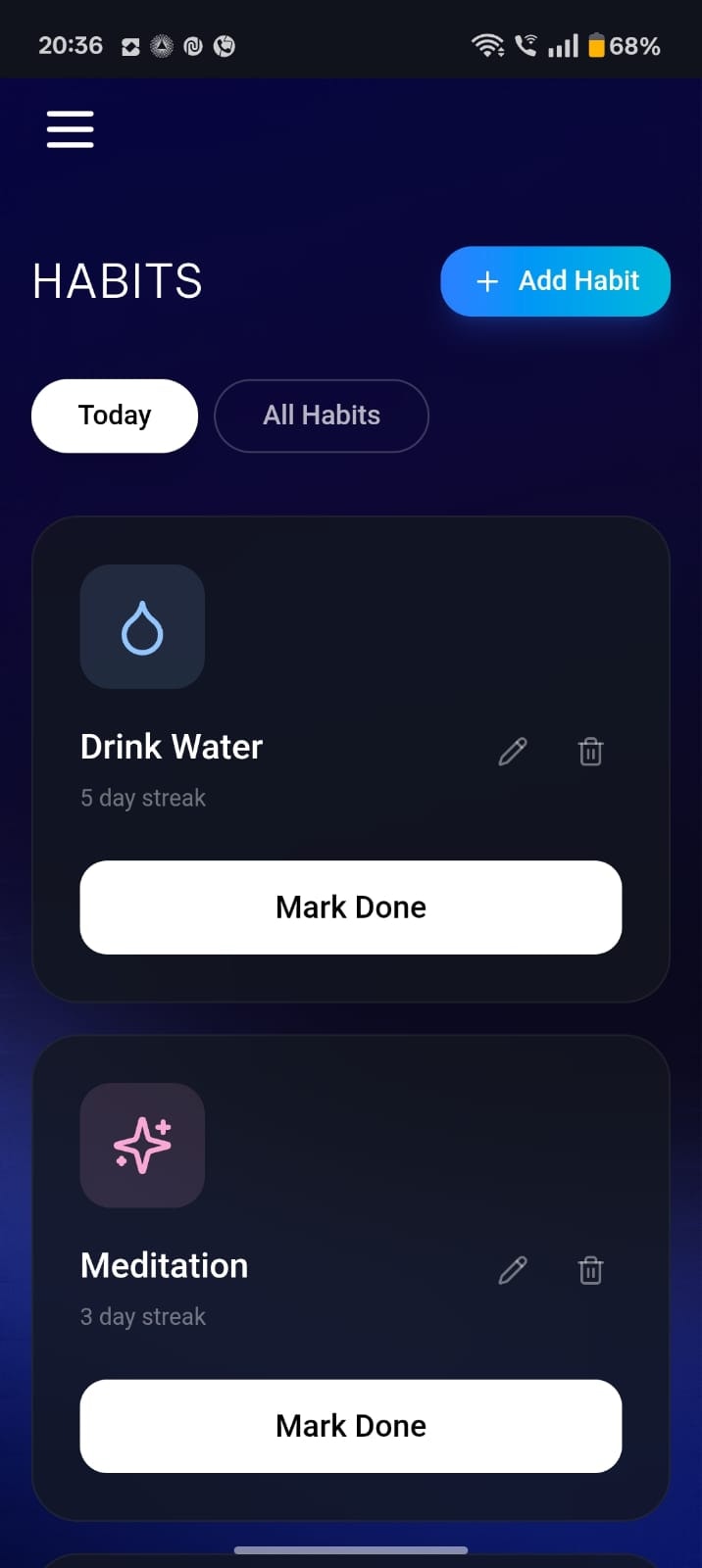 Bentoflow gallery image