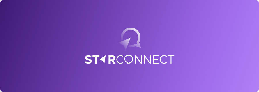 Star Connect gallery image