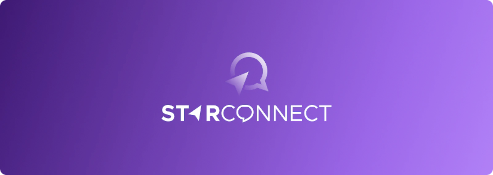 Star Connect screenshot 2