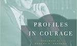 Profiles in Courage image