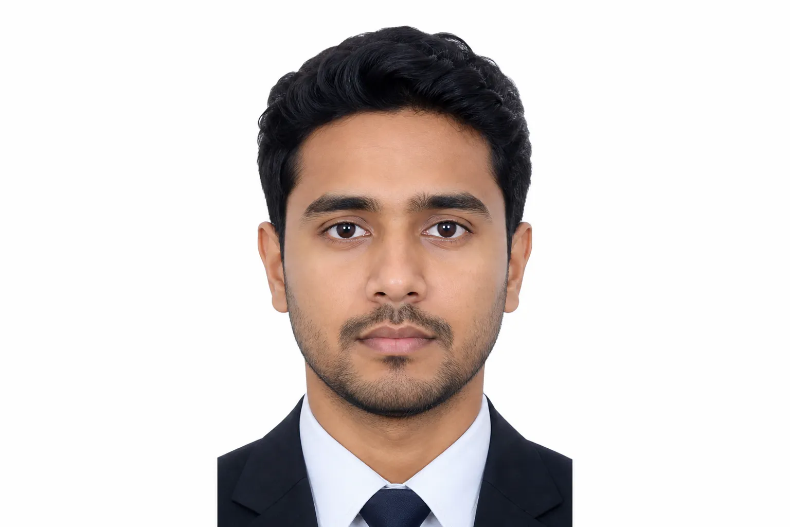 MyPassPrint Online Passport Photo Maker gallery image