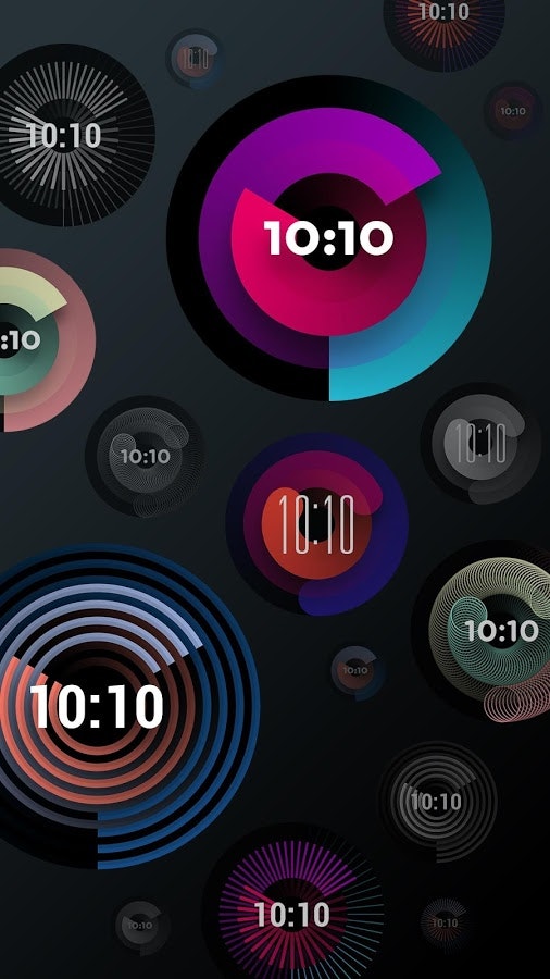 Face Maker gallery image