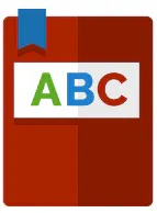 Can you read?