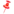 Quickpin for chatgpt