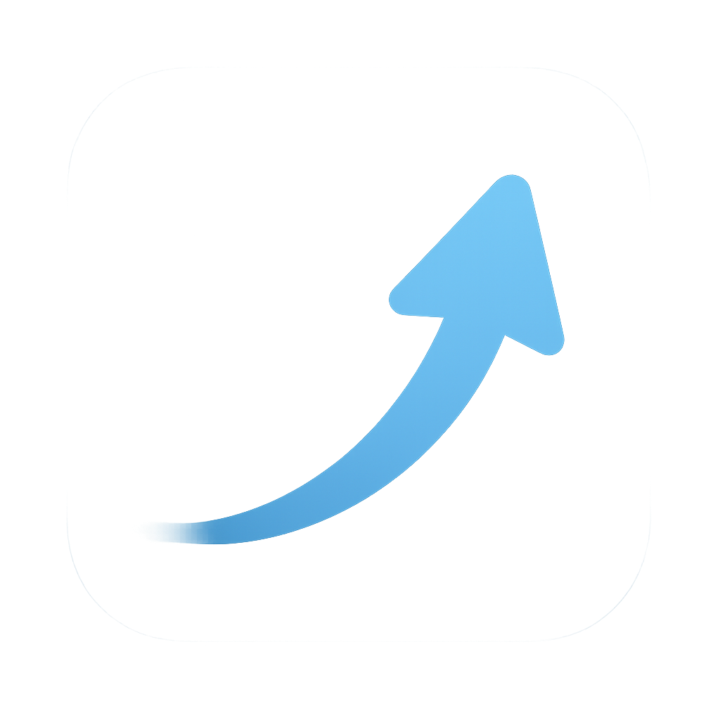 One Better Daily logo