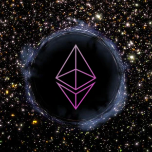 Eth Hole - Jobs board & learning center