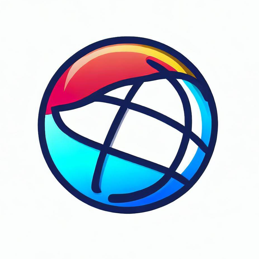 Wafari