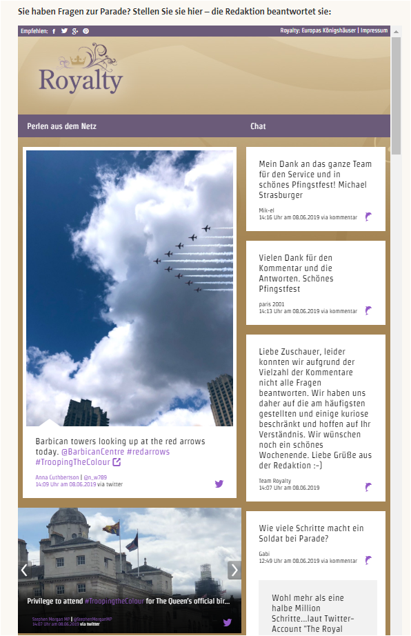 FlypSite gallery image