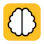 studymap.ai