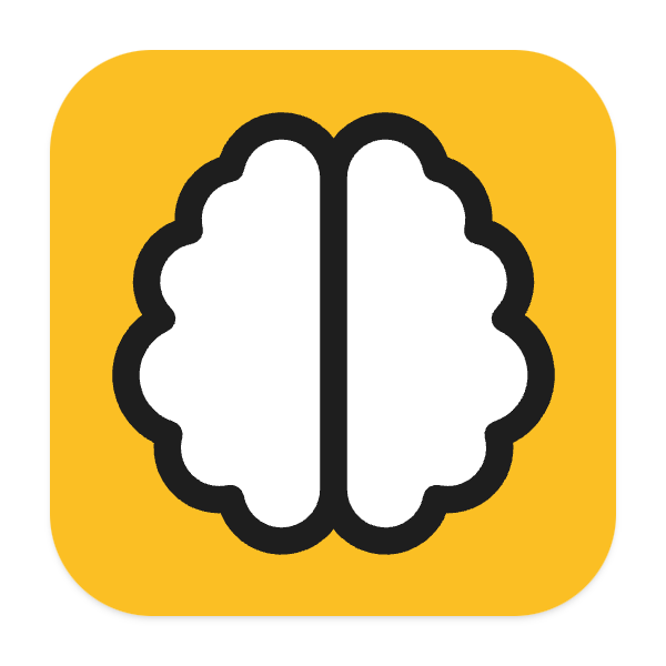 studymap.ai logo