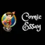 Comic Essay