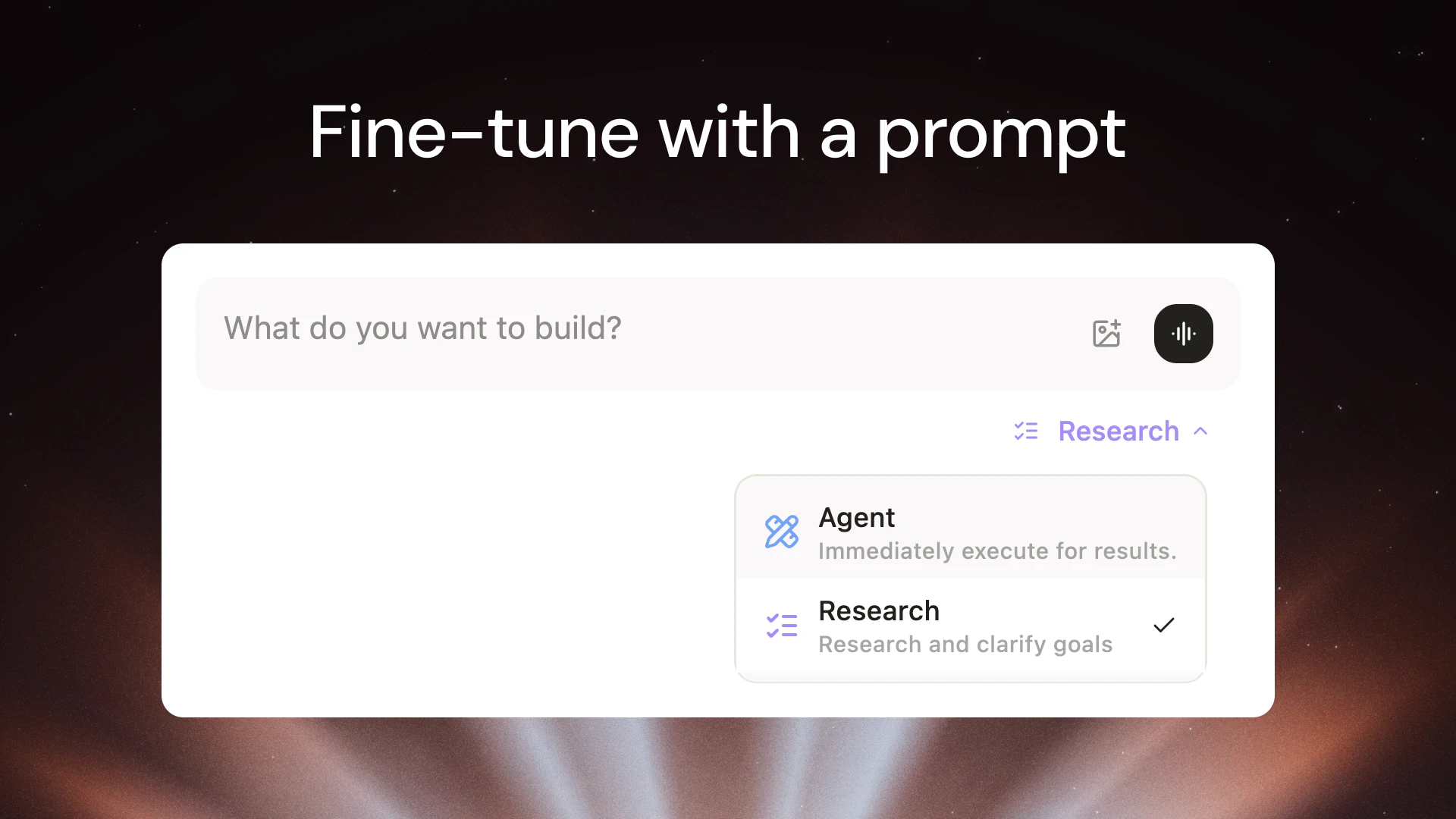 Pioneer screenshot 1