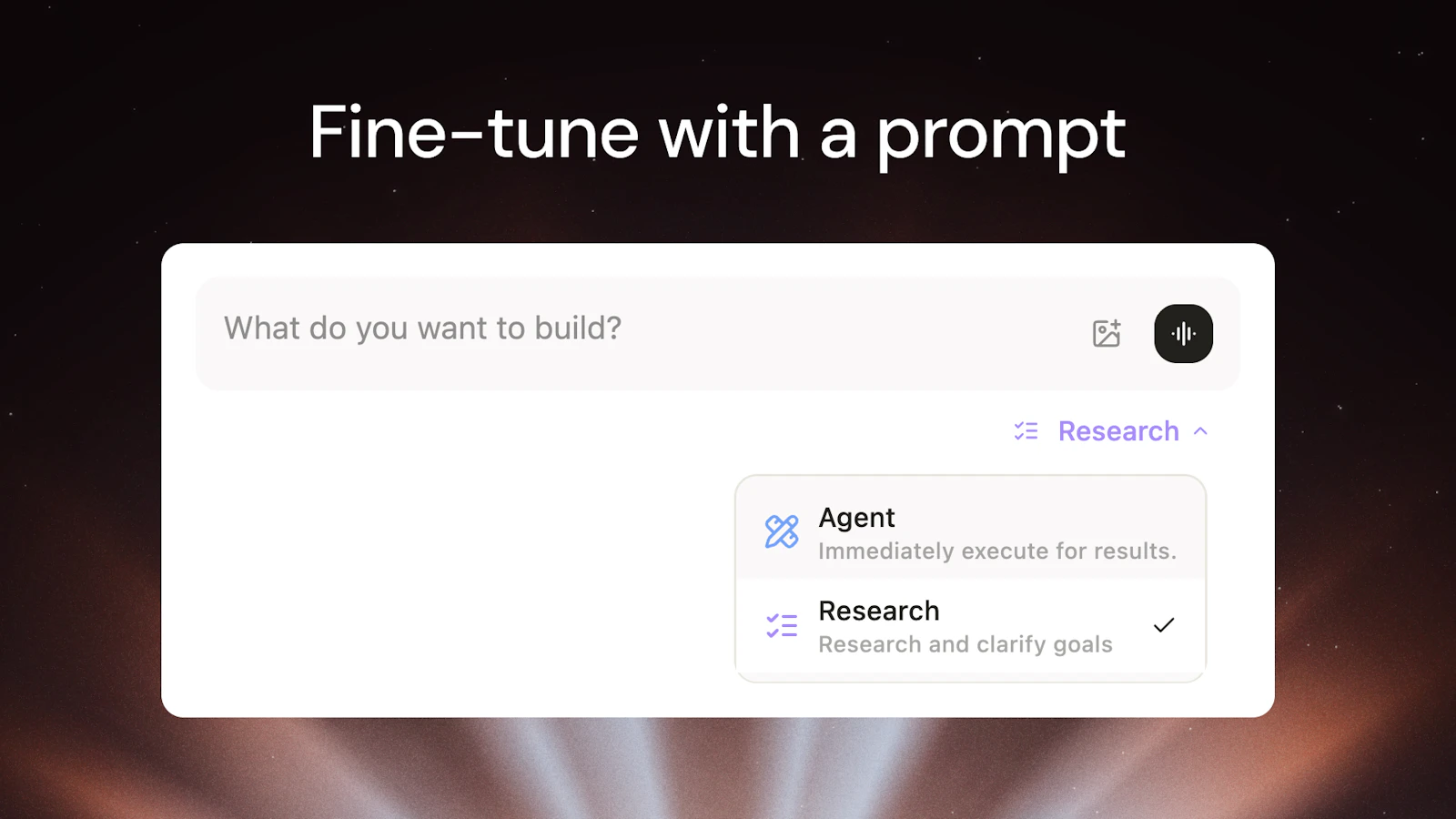 Pioneer screenshot 2