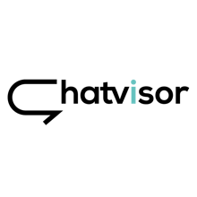 Chatvisor 2.0 gallery image