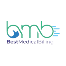 Medical Credentialing gallery image