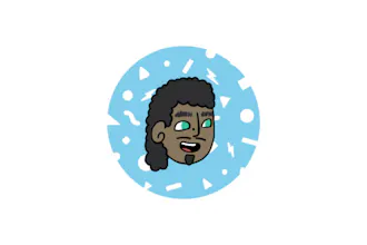 Friendly Faces gallery image