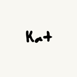 Kat