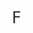 FoundersAround logo