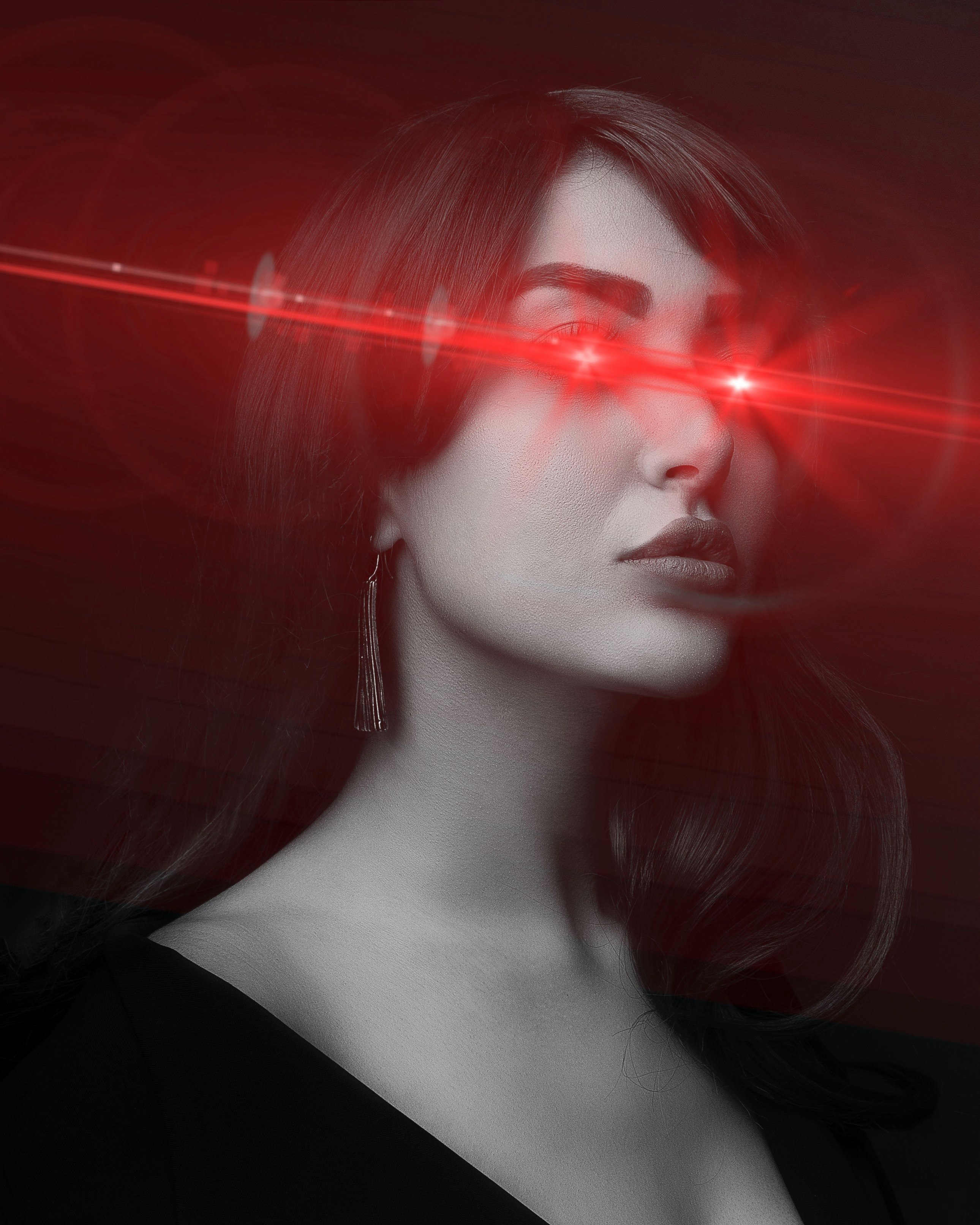 Laserhouse gallery image