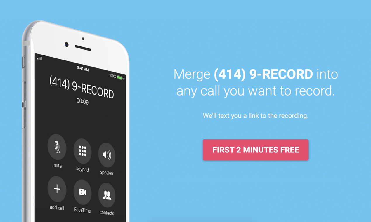 (414) 9-RECORD gallery image