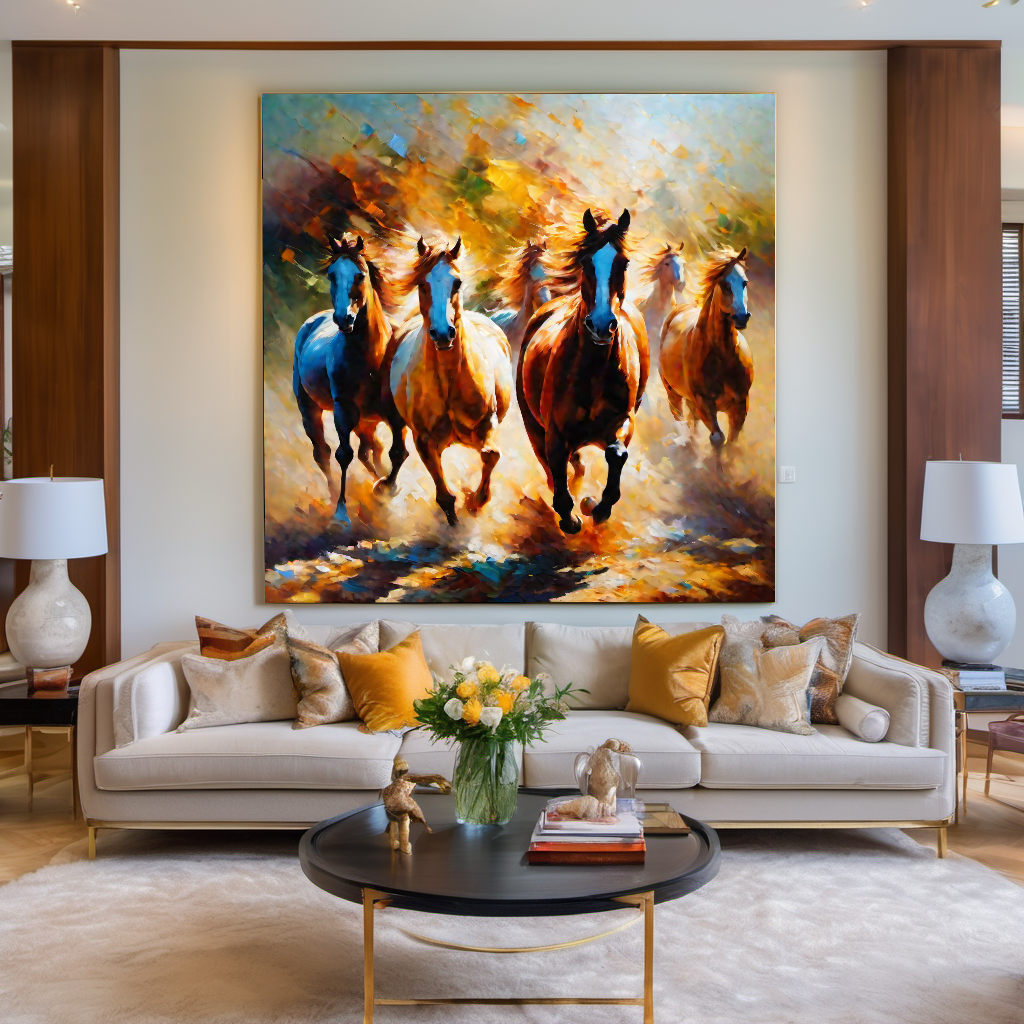 Gtrend.ai gallery image