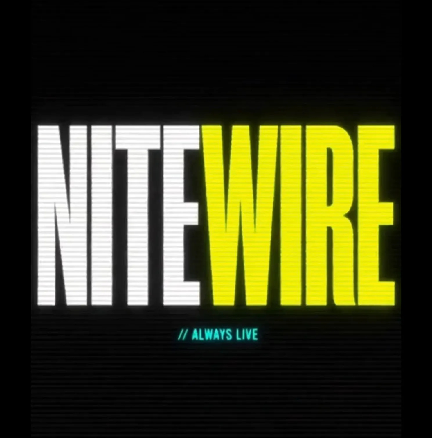 NiteWire 