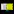 NiteWire