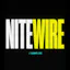 NiteWire