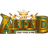 AirDnD