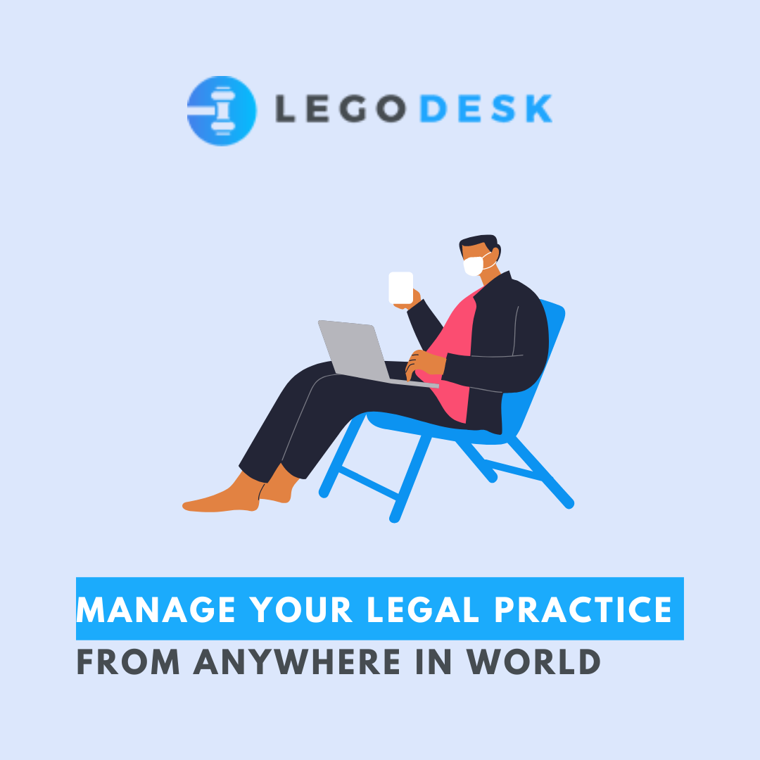 Legodesk gallery image