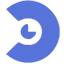 DevLeague