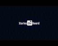 StoriesOnBoard media 1