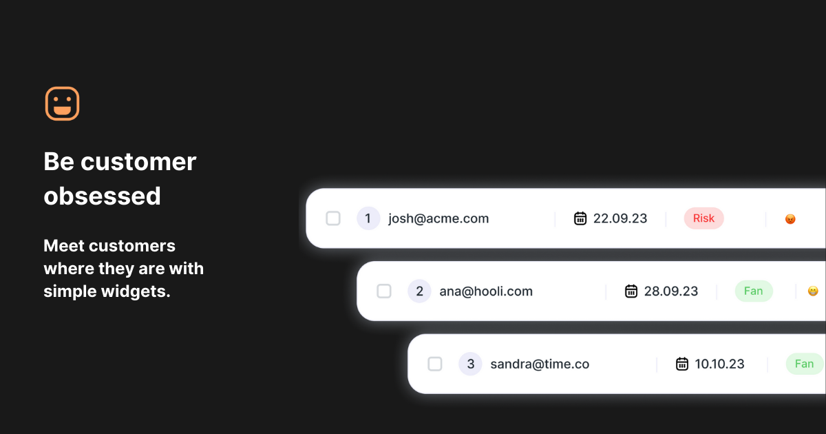 Mojipulse media 5