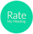 Rate My Meeting