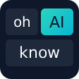 Oh AI Know
