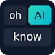 Oh AI Know