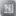 HyperCaps for macOS