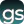 goboscript