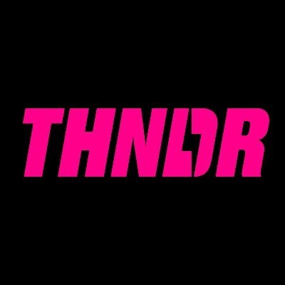 Giochi Thndr