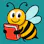 Eva Bee