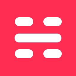 OneThing — ProcrastinationTerminator