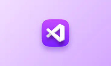 Custom MacOS Icon Pack gallery image