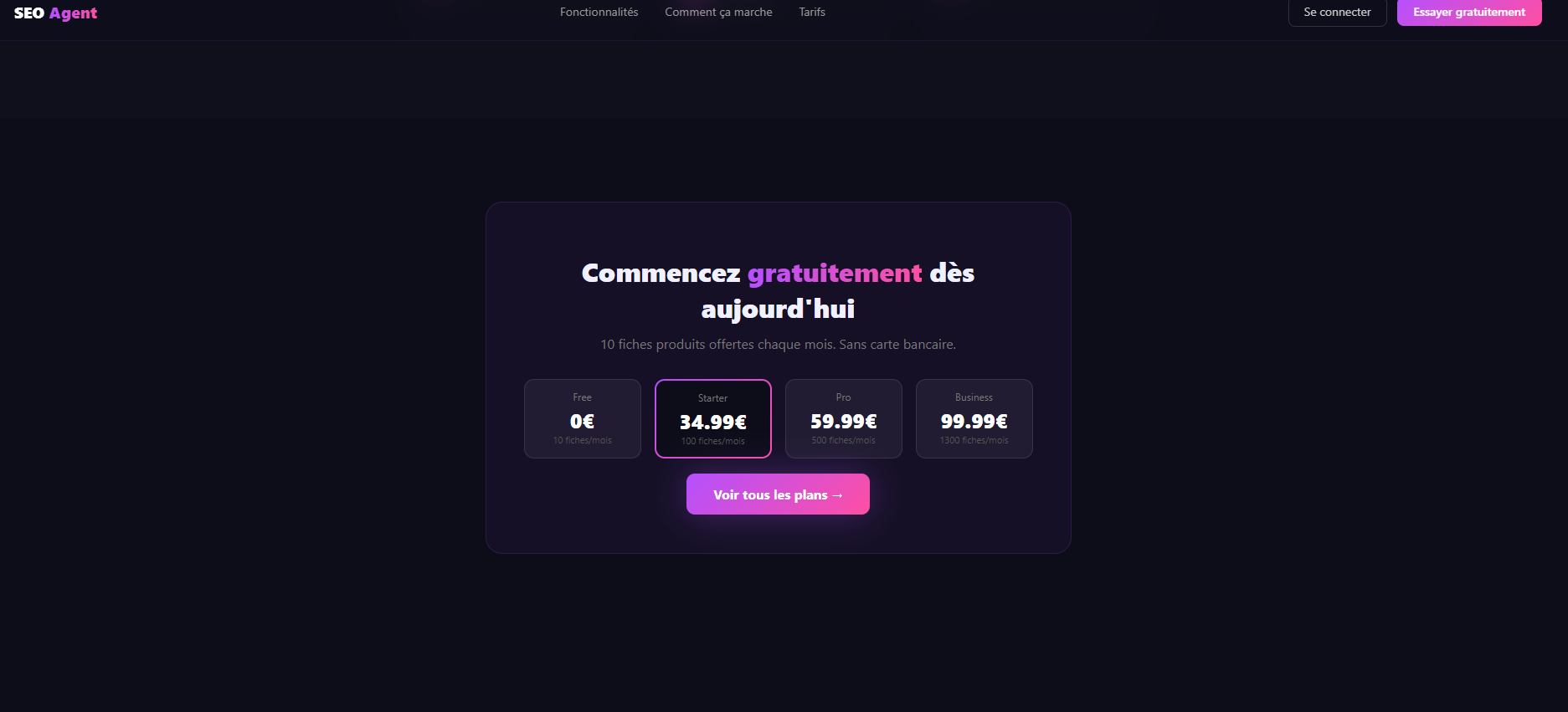 Seotif gallery image