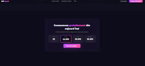 Seotif gallery image