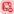 File Converter To PDF