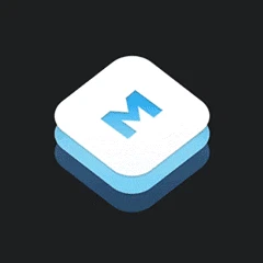 Mockuuups Studio: Live Sketch