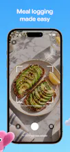 Gut Friendly gallery image
