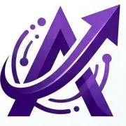 Adarsh